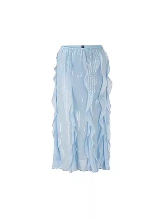 MARC CAIN | Midi falda | 